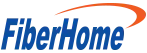 FiberHome